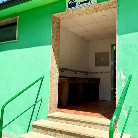 Fraga Balada