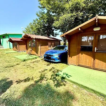 Fraga Balada Porto do Son