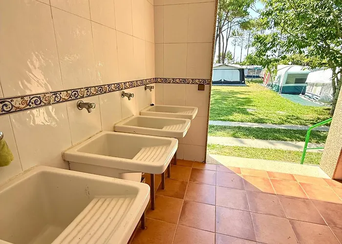 Fraga Balada Porto do Son