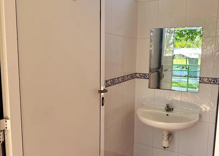 Fraga Balada * Porto do Son