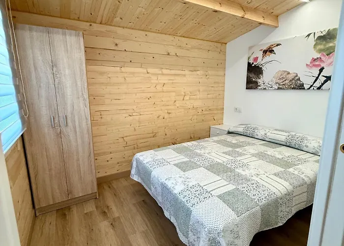 Fraga Balada Porto do Son